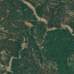 Satellite imagery of Bunga Thera, IN