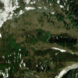 Satellite imagery of Domāri-ki-Dhār, IN