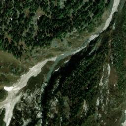 Satellite imagery of Domāri-ki-Dhār, IN