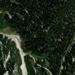 Satellite imagery of Nārghun-ki-Dhār, IN