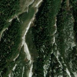Satellite imagery of Nārghun-ki-Dhār, IN