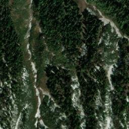 Satellite imagery of Nārghun-ki-Dhār, IN