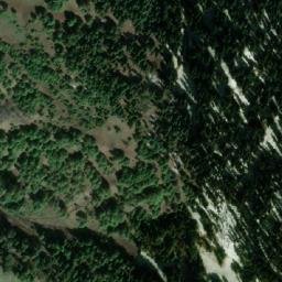 Satellite imagery of Surai-ki-Dhār, IN