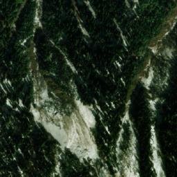 Satellite imagery of Surai-ki-Dhār, IN