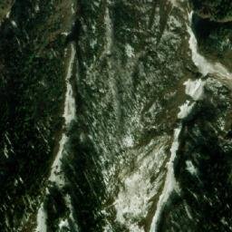 Satellite imagery of Surai-ki-Dhār, IN