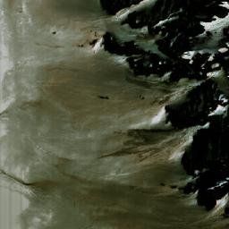 Satellite imagery of Bajhun Dhār, IN