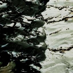 Satellite imagery of Bajhun Dhār, IN