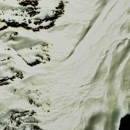Satellite imagery of Bajhun Dhār, IN