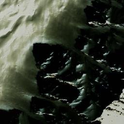 Satellite imagery of Bangi Dhār, IN