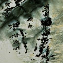 Satellite imagery of Lambāpar Dhār, IN