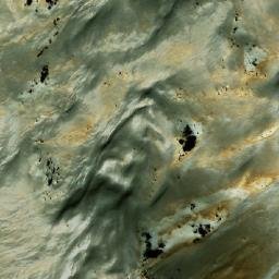 Satellite imagery of Lambāpar Dhār, IN