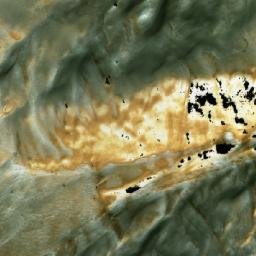 Satellite imagery of Lambāpar Dhār, IN