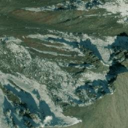 Satellite imagery of Chhota Bhatghar Dhār, IN
