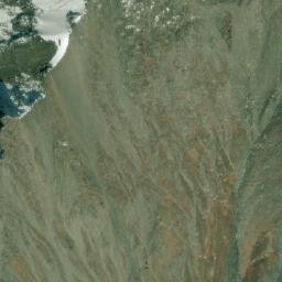 Satellite imagery of Chhota Bhatghar Dhār, IN