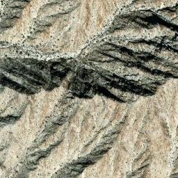 Satellite imagery of survey_point, MX