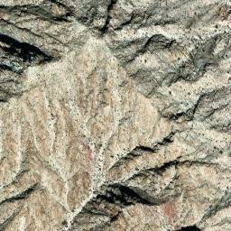 Satellite imagery of survey_point, MX