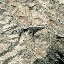 Satellite imagery of survey_point, MX
