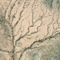 Satellite imagery of Drift Hills, US