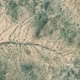 Satellite imagery of Drift Hills, US