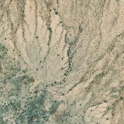 Satellite imagery of Drift Hills, US