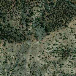 Satellite imagery of Ari-n-Bou Zazzar, MA
