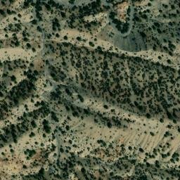 Satellite imagery of Mouagli, MA