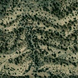 Satellite imagery of Mouagli, MA