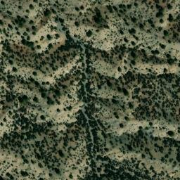 Satellite imagery of Mouagli, MA