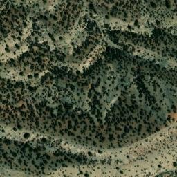 Satellite imagery of Bou I’ajliy, MA
