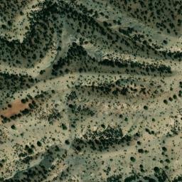 Satellite imagery of Bou I’ajliy, MA
