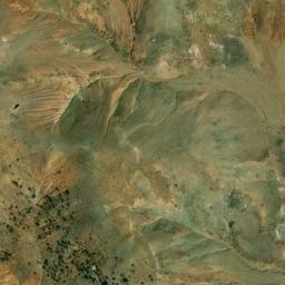 Satellite imagery of Tawjja’out, MA