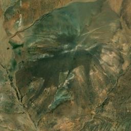 Satellite imagery of Tawjja’out, MA