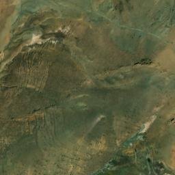Satellite imagery of Tawjja’out, MA