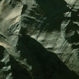 Satellite imagery of ’Ari Wirarassene, MA