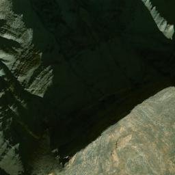 Satellite imagery of ’Ari Wirarassene, MA