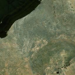 Satellite imagery of ’Ari Wirarassene, MA