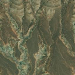 Satellite imagery of Jbel Assamr N-Baknou, MA