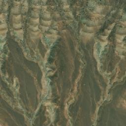 Satellite imagery of Jbel Assamr N-Baknou, MA