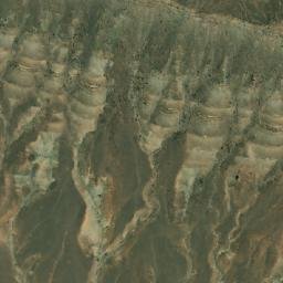 Satellite imagery of Jbel Assamr N-Baknou, MA