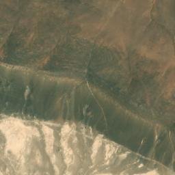 Satellite imagery of Ta’ammart, MA
