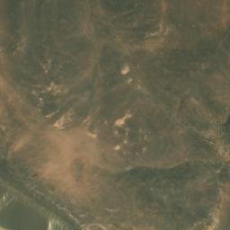 Satellite imagery of Ta’ammart, MA