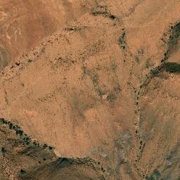 Satellite imagery of Chgagane, MA
