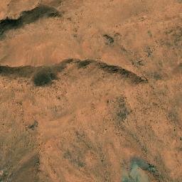 Satellite imagery of Chgagane, MA