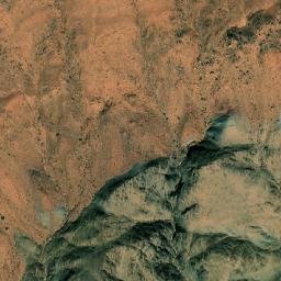 Satellite imagery of Chgagane, MA