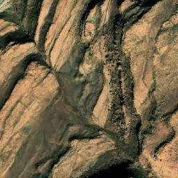 Satellite imagery of Rosfa Taïeba, DZ