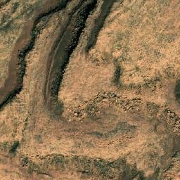 Satellite imagery of Rosfa Taïeba, DZ