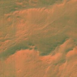 Satellite imagery of Khechem Adda, DZ