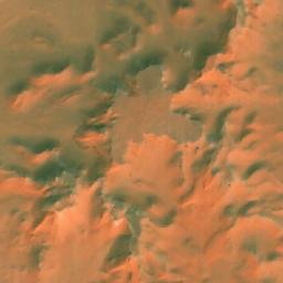 Satellite imagery of Khechem Adda, DZ