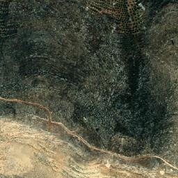 Satellite imagery of Al Khalā’il, PS