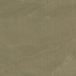 Satellite imagery of Pūzah-ye Dakak, AF